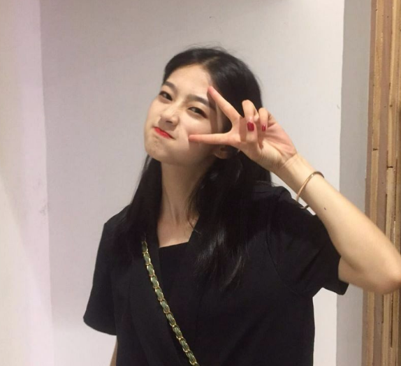 山东职业学院附近有校鸡